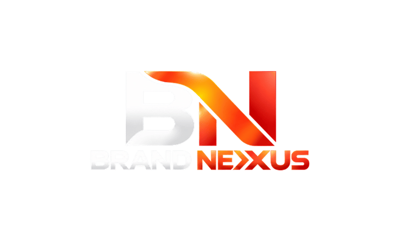 Brand Nexus Headquarters